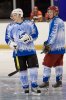 _MG_6242